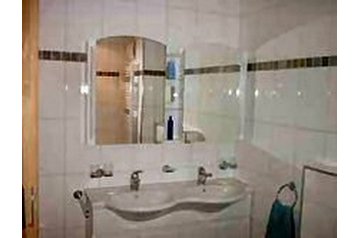 Швейцария Privát Klosters-Serneus, Интерьор